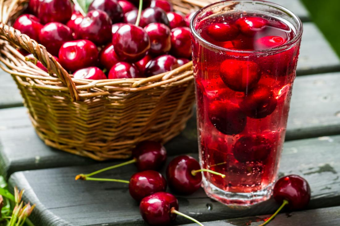 5 Drinks That Lower Uric Acid (Evidence-Ranked)
