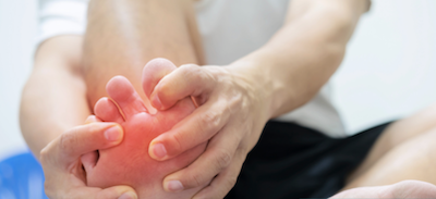 Complete Purine Guide - High and Low Purine Foods Chart