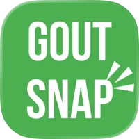 Top 3 Gout Tracker Apps with Purine Calculators